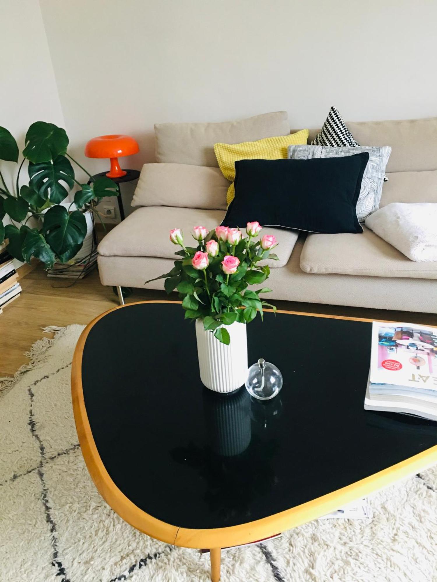 Appartement Rosaluz Montpellier Exterior foto